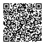 C&oacute;digo QR con el enlace al titular Gran recibimiento a las gimnastas leonesas tricampeonas de Europa y campeonas del mundo