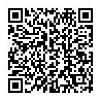 C&oacute;digo QR con el enlace al titular Escalada de precios en cereales y forrajes ante el bloqueo exportador en el mar Negro