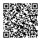 C&oacute;digo QR con el enlace al titular OncoBierzo denuncia esperas de hasta tres años en consultas de Otorrinolaringología