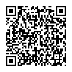 C&oacute;digo QR con el enlace al titular USO exige a la Junta la reapertura de la tercera planta del Hospital Monte San Isidro de León