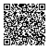 C&oacute;digo QR con el enlace al titular El Hospital Universitario de León sufre cortes de tráfico en el ala sur por las obras de ampliación de la UCI