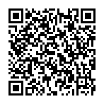C&oacute;digo QR con el enlace al titular León acogerá a finales de septiembre el II Concurso Oficial de Pinchos y Tapas de Castilla y León