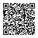C&oacute;digo QR con el enlace al titular Jornada de unión y deporte con el Día del Senderismo 2026 en Almanza