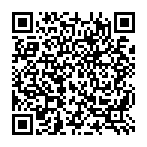 C&oacute;digo QR con el enlace al titular Mario y Samuel Folgueral afrontan el Rallye Terra de Galicia como preparación para un otoño decisivo