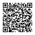 C&oacute;digo QR con el enlace al titular La RFEF alinea con una clínica de fertilidad la congelación de óvulos para futbolistas de élite