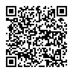 C&oacute;digo QR con el enlace al titular La Fiscalía de Medio Ambiente investiga el ataque a disparos a la orca Toñi en el Estrecho