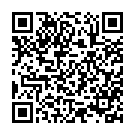 C&oacute;digo QR con el enlace al titular Toda la verdad sobre la ayuda de 700 euros para jóvenes que viven con sus padres