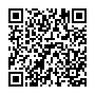 C&oacute;digo QR con el enlace al titular Santa María del Páramo desvela el cartel de DJ para el Páramo Fest 2026