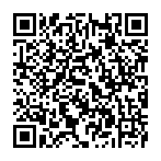 C&oacute;digo QR con el enlace al titular León acogerá a finales de septiembre el II Concurso Oficial de Pinchos y Tapas de Castilla y León