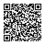 C&oacute;digo QR con el enlace al titular Auxilian a una joven de 22 años tras una caída en la Olla de San Vicente (Asturias)