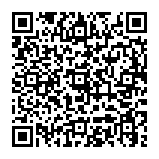 C&oacute;digo QR con el enlace al titular El Ayuntamiento de León apoya la celebración de la XV Exposición Monográfica del MastínEspañol