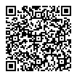 C&oacute;digo QR con el enlace al titular Una estudiante de la ULE recupera la memoria de Matallana del Torío a través de sus sabores