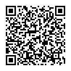 C&oacute;digo QR con el enlace al titular El Museo del Ferrocarril vuelve a convertirse en escaparate del arte berciano