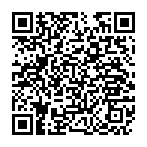 C&oacute;digo QR con el enlace al titular Varios medios, entre ellos dos helicópteros, se movilizan a un incendio en Saelices del Payuelo