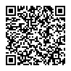 C&oacute;digo QR con el enlace al titular Salamón convoca su II Baño Vadiniense para vivir una experiencia inolvidable