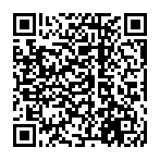 C&oacute;digo QR con el enlace al titular Villafranca toma el relevo en Casa Gil y garantiza su uso público hasta 2036