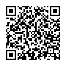 C&oacute;digo QR con el enlace al titular Sigue en vivo la concentración en defensa de Ceuta desde León