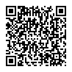 C&oacute;digo QR con el enlace al titular La Cultural eleva el listón del Reino con sus nuevos palcos VIP: así es el interior y sus precios