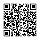 C&oacute;digo QR con el enlace al titular Miles de personas se manifestan a favor de Ceuta en Ponferrada