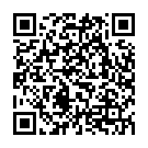 C&oacute;digo QR con el enlace al titular 4.000 ponferradinos le dicen a Ceuta: &ldquo;No estás sola&rdquo;