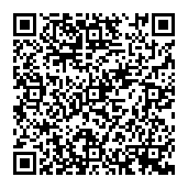 C&oacute;digo QR con el enlace al titular Pollán aboga por recuperar fronteras y dar "todos los medios" a los Cuerpos de ...