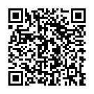 C&oacute;digo QR con el enlace al titular Sahagún se concentra en apoyo a la Ciudad Autónoma de Ceuta