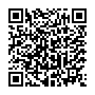 C&oacute;digo QR con el enlace al titular «Ceuta no se vende, Ceuta se defiende»: León sale a la calle para reclamar medidas para la ciudad autónoma