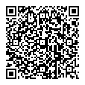 C&oacute;digo QR con el enlace al titular Diez sostiene que "si es cierto" el contenido del informe policial sobre Ceuta se ...