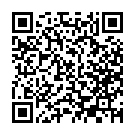 C&oacute;digo QR con el enlace al titular El testimonio de una ceutí afincada en León: «Mi madre ha dejado de salir a la calle»