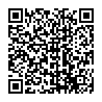 C&oacute;digo QR con el enlace al titular Villafranca muestra su solidaridad con Ceuta