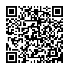 C&oacute;digo QR con el enlace al titular Nos dejó en Carracedelo,Surpicia , la madre Miguel Ángel y Carlos