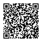 C&oacute;digo QR con el enlace al titular Carracedelo muestra su apoyo a Ceuta con un mensaje de unidad: «Todos con Ceuta»