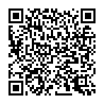 C&oacute;digo QR con el enlace al titular Francisco Dorado y Andrea Lamas juegan en casa este fin de semana para comenzar la fase final del CERT