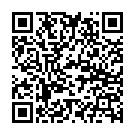 C&oacute;digo QR con el enlace al titular Las noticias imprescindibles de este miércoles 2 septiembre en León