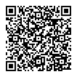 C&oacute;digo QR con el enlace al titular Día Mundial de la Higiene: las autoridades sanitarias recuerdan el impacto del lavado de manos en la prevención de infecciones