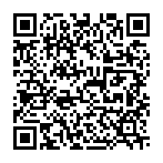 C&oacute;digo QR con el enlace al titular Fiesta y convivencia vecinal en el parque de Quevedo con la presencia del alcalde de León
