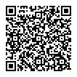 C&oacute;digo QR con el enlace al titular La Fundación Biblioteca Enrique Gil se disuelve tras consolidar la estructura de la casa natal del escritor en Villafranca