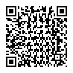 C&oacute;digo QR con el enlace al titular Un informe de la Policía Nacional concluye que hubo planificación en la entrada masiva de migrantes a Ceuta
