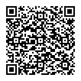 C&oacute;digo QR con el enlace al titular La Jornada del Educador Marista reúne en León a 250 docentes para abordar el impacto de la inteligencia artificial en el aula