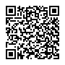 C&oacute;digo QR con el enlace al titular San Andrés del Rabanedo reúne a más de 200 personas en apoyo a Ceuta