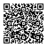 C&oacute;digo QR con el enlace al titular El Gimnasio Ritmo acoge un homenaje abierto al público a las campeonas del mundo leonesas Andrea Fernández y Andrea Corral