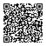 C&oacute;digo QR con el enlace al titular Apple fija para el 9 de septiembre su evento anual con el iPhone 18 Pro y el primer modelo plegable como principales novedades