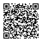 C&oacute;digo QR con el enlace al titular La Junta nombra a los nuevos gerentes de la red hospitalaria de Palencia, Valladolid y El Bierzo