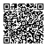 C&oacute;digo QR con el enlace al titular La Junta de Castilla y León activa la alerta por riesgo extremo de incendios forestales hasta el  6 de septiembre