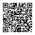 C&oacute;digo QR con el enlace al titular Una estudiante de Enfermería rescata la tradición gastronómica y la memoria colectiva de Matallana del Torío