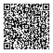 C&oacute;digo QR con el enlace al titular Reconocimiento de los sistemas históricos y tradicionales de regadío como Manifestación Representativa del Patrimonio Cultural Inmaterial