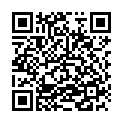 C&oacute;digo QR con el enlace al titular Horóscopo de hoy 03/09/2026: claves signo a signo