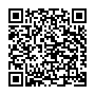 C&oacute;digo QR con el enlace al titular Nuevo aumento de las temperaturas para este jueves en la provincia de León
