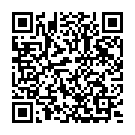 C&oacute;digo QR con el enlace al titular «Aquí no se puede dormir nadie y no voy a permitir que nuestro equipo lo haga»