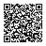 C&oacute;digo QR con el enlace al titular Conciertos de Burning, La Fuga o Viva Suecia, ferias multisectoriales y últimas verbenas en León
